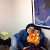 Find Ming Lin Phone Number, Location, Email, and more on Intelius