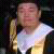 Find Ming Yue Phone Number, Location, Email, and more on Intelius