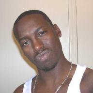 Find Mingo Rollins Phone Number, Location, Email, and more on Intelius