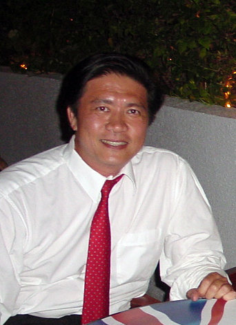 Find Minh Ngoc Cat Phone Number, Location, Email, and more on Intelius