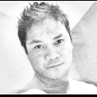 Find Minh v Vannguyen Phone Number, Location, Email, and more on Intelius