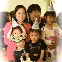 Find Minh Tam do Phone Number, Location, Email, and more on Intelius