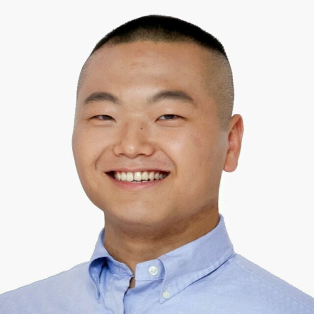 Find Minjae Richard Kim Phone Number, Location, Email, and more on Intelius