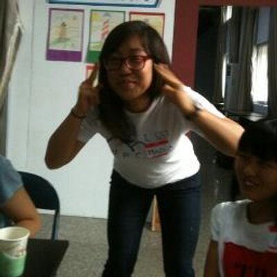 Find Minji Christine Lim Phone Number, Location, Email, and more on Intelius