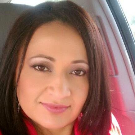 Find Minny G Mendez Phone Number, Location, Email, and more on Intelius