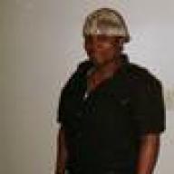 Find Mintiwab T Hill Phone Number, Location, Email, and more on Intelius