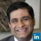 Find Mir Jafer Ali Phone Number, Location, Email, and more on Intelius
