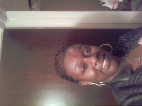 Find Miracle Janikki Evans Phone Number, Location, Email, and more on Intelius