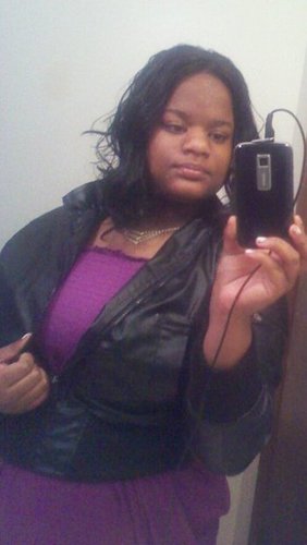 Find Miracle Aaronne Johnson Phone Number, Location, Email, and more on Intelius