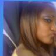 Find Miracle Johnson Phone Number, Location, Email, and more on Intelius