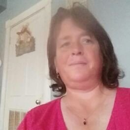 Find Miranda S Bailey Phone Number, Location, Email, and more on Intelius