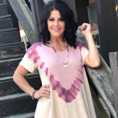 Find Miranda S Barnes Phone Number, Location, Email, and more on Intelius