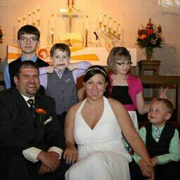 Find Miranda L Beier Phone Number, Location, Email, and more on Intelius