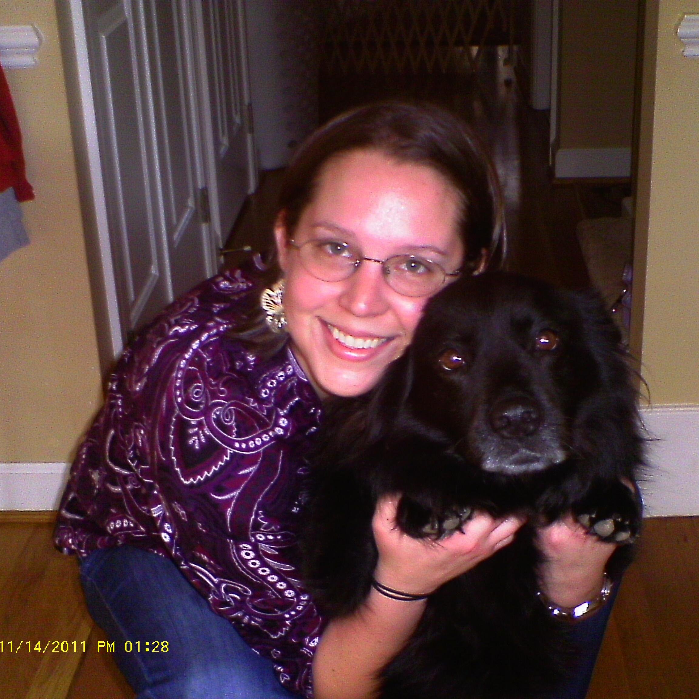 Find Miranda Ruth Brock Phone Number, Location, Email, and more on Intelius