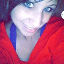 Find Miranda L Christopher Phone Number, Location, Email, and more on Intelius