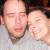 Find Miranda R Dicus Phone Number, Location, Email, and more on Intelius
