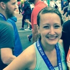 Find Miranda Beth Ebersole Phone Number, Location, Email, and more on Intelius