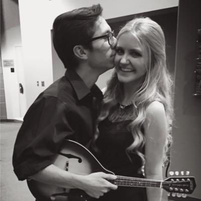 Find Miranda Lynn Garrison Phone Number, Location, Email, and more on Intelius