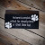 Find Miranda Hansen Phone Number, Location, Email, and more on Intelius