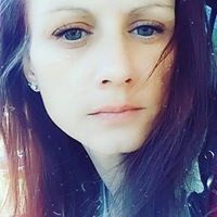Find Miranda K Harris Phone Number, Location, Email, and more on Intelius