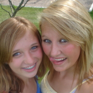Find Miranda JO Heemsoth Phone Number, Location, Email, and more on Intelius