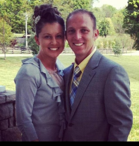 Find Miranda M Jackson Phone Number, Location, Email, and more on Intelius