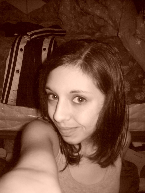 Find Miranda F Johnson Phone Number, Location, Email, and more on Intelius