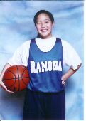 Find Miranda Lee Phone Number, Location, Email, and more on Intelius