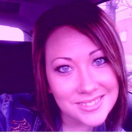 Find Miranda Mccoy Phone Number, Location, Email, and more on Intelius