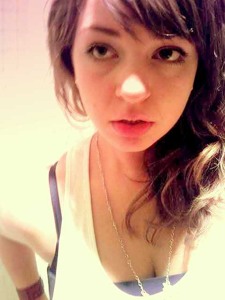 Find Miranda Ruby Mee Phone Number, Location, Email, and more on Intelius