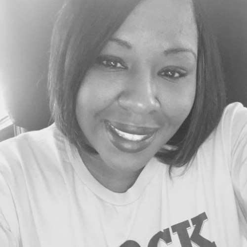 Find Miranda Denise Pyne Phone Number, Location, Email, and more on Intelius