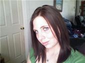 Find Miranda M Watson Phone Number, Location, Email, and more on Intelius