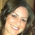 Find Miranda Louise Werre Phone Number, Location, Email, and more on Intelius