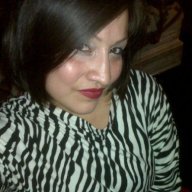 Find Mireya Nohemy Ramirez Phone Number, Location, Email, and more on Intelius