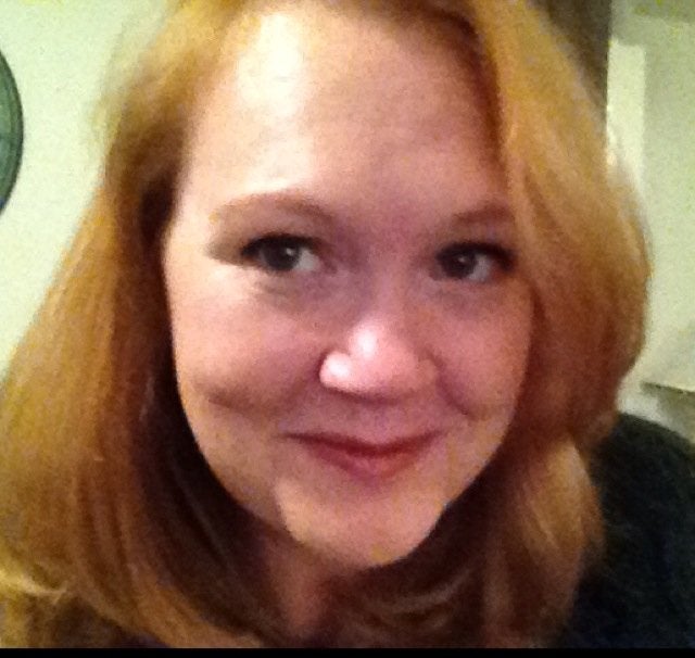 Find Miriam Faith Dean Phone Number, Location, Email, and more on Intelius
