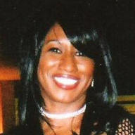 Find Miriam F Evans Phone Number, Location, Email, and more on Intelius
