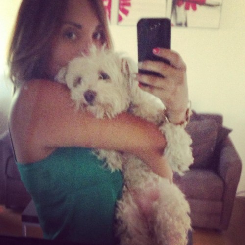 Find Miriam Bernice Gomez Phone Number, Location, Email, and more on Intelius