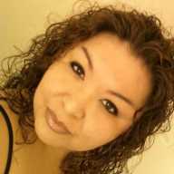 Find Miriam M Harker Phone Number, Location, Email, and more on Intelius