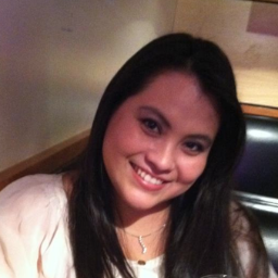 Find Miriam Pacheco Phone Number, Location, Email, and more on Intelius