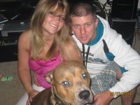 Find Miriam H Schutter Phone Number, Location, Email, and more on Intelius