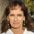 Find Miriam A Shipp Phone Number, Location, Email, and more on Intelius