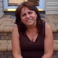 Find Miriam Esther Smith Phone Number, Location, Email, and more on Intelius
