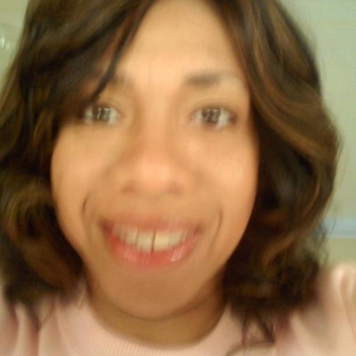 Find Miriam Lynn Wright Phone Number, Location, Email, and more on Intelius