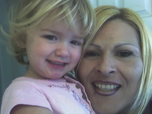 Find Mirna Elizabeth Pereda Phone Number, Location, Email, and more on Intelius