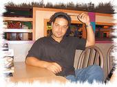 Find Misael C Avila Phone Number, Location, Email, and more on Intelius