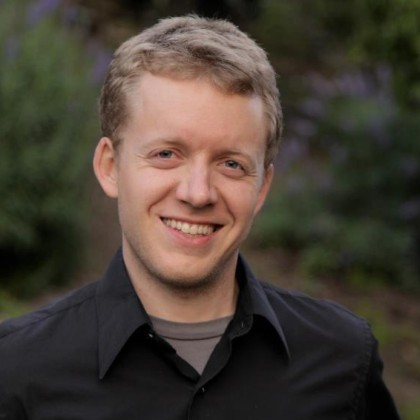 Find Mischa Aaron Hedges Phone Number, Location, Email, and more on Intelius