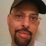 Find Misha Korzelius Kimbrough Phone Number, Location, Email, and more on Intelius