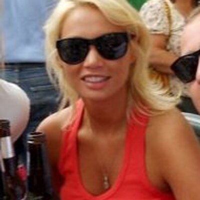 Find Misha Wynn Vause Phone Number, Location, Email, and more on Intelius