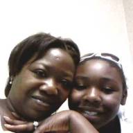 Find Mishell Stephens Phone Number, Location, Email, and more on Intelius