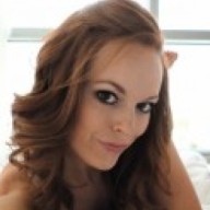 Find Missy Ann Terrell Phone Number, Location, Email, and more on Intelius